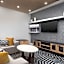 Homewood Suites By Hilton York