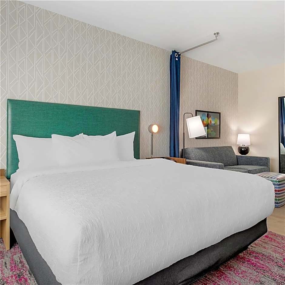 Home2 Suites by Hilton Richmond, KY