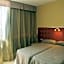 Hotel Flamero