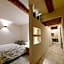 Talismano Luxury Suite & Loft & Alcova & Maison