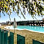 BAH Barcelona Airport Hotel
