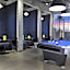 Aloft Glendale at Westgate