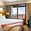 Le Val Thorens