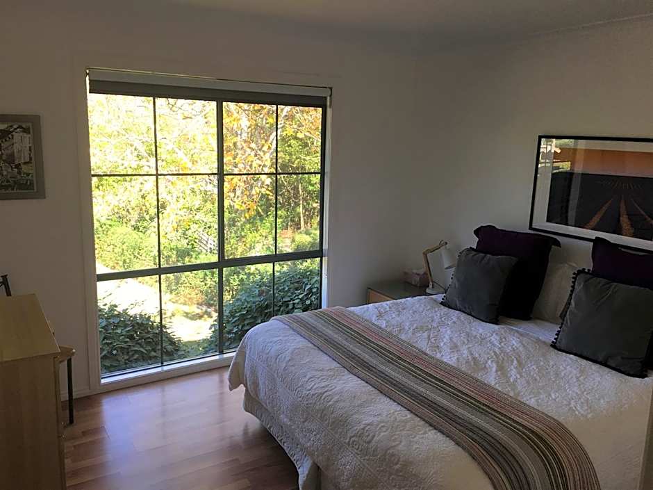 Home Farm Healesville