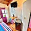La Etelvina Suites