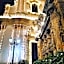 B&B Suites Via del Mare