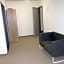 Budget Hotel Ludwigshafen