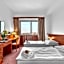Abitohotel