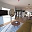 Uzelac Apartment - Pool & Sea View in Makarska