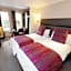 Glynhill Hotel & Spa near Glasgow Airport