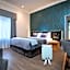 Brandon Hall Hotel & Spa Warwickshire