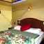 Hotel Real Azteca
