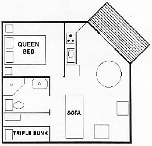 Lighthouse Beach Holiday Village