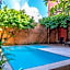 Hotel Boutique Casa San Angel