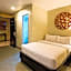 L Square Hotel