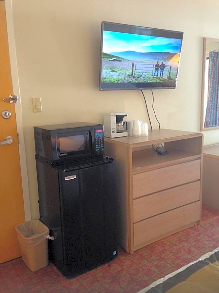 Sky Suites