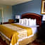 Days Inn by Wyndham Richmond