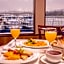 Fortuna Boat Hotel