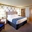 Harrah's North Kansas City Hotel & Casino