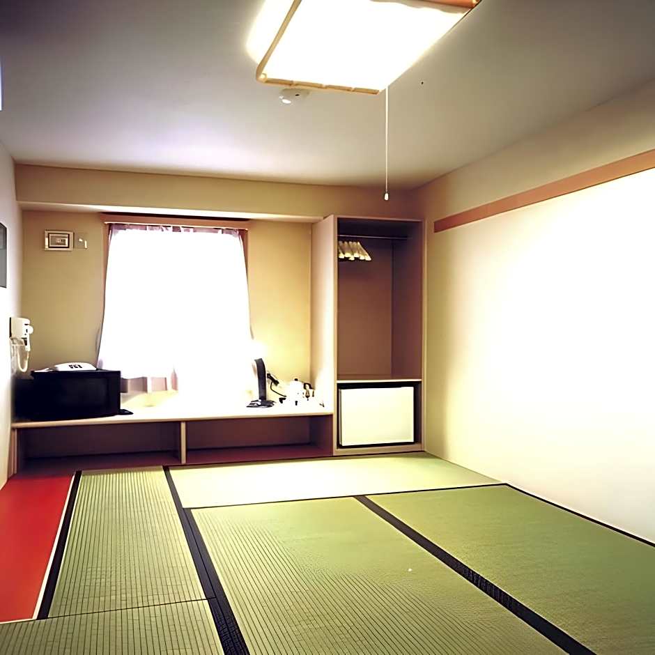 Business Hotel Sakai