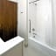 Holiday Inn Express And Suites Taylor By IHG