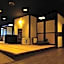 Yukiguni no Yado Takahan Ryokan