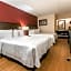 Red Roof Inn PLUS+ Birmingham East – Irondale/Airport