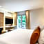 Best Western Premier Hotel Prince de Galles