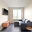 Bywater Suite Hotel