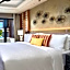 Marriott's Bali Nusa Dua Terrace
