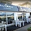 Hotel Remin Plaza