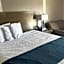 Studio 6 Suites Chattanooga TN Lookout Mtn
