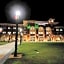 Holiday Inn Express & Suites Bryan - College Station By IHG
