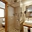 Hotel Edda