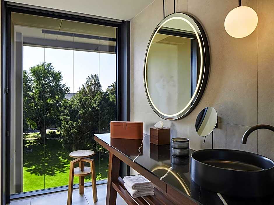 L'Esquisse Hotel & Spa Colmar - Mgallery