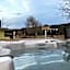 Tower 64 Motel & RV