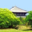 Guesthouse Nara Komachi
