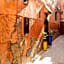 Riad Minorisa