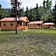 The Wild Game Inn