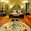 Chez Le Pacha - Authentic Sahara Hotel Mhamid