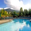 Delta Hotels by Marriott Whistler Village Suites