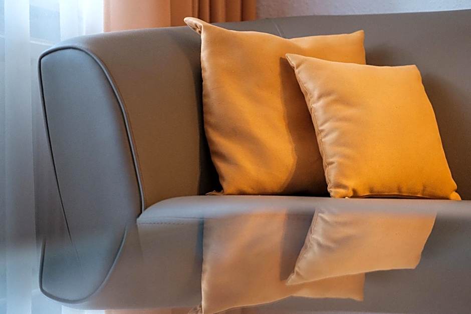 Hotel Flora Möhringen