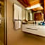Chalet Romantica