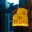 B&B Da Marta