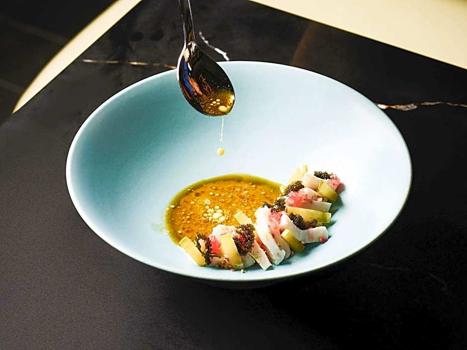 Movenpick Hotel Melbourne On Spencer