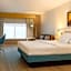 Hilton Garden Inn Houston/The Woodlands