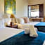 Hotel Hacienda Combia