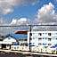 Coastal Inn - Ocean City