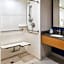 Fairfield Inn by Marriott Rochester Airport