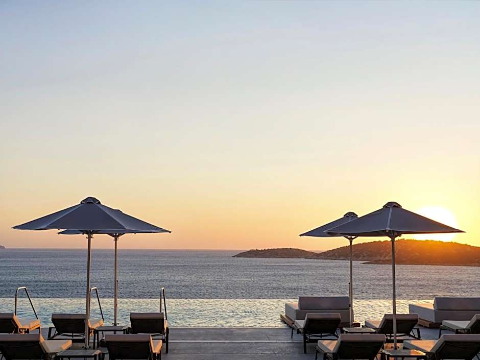 InterContinental Crete By IHG